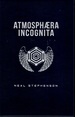 Atmosphaera Incognita