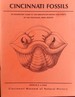 Cincinnati Fossils: An Elementary Guide to the Ordovician Rocks and Fossils of the Cincinnati, Ohio, Region