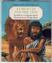 Androcles and the Lion