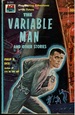 The Variable Man and Other Stories