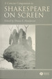 A Concise Companion to Shakespeare on Screen