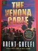 The Venona Cable-a Thriller