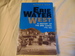 Erie Water West: A History of the Erie Canal, 1792-1854