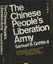 The Chinese People's Liberation Army