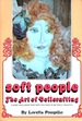 Soft People the Art of Dollcrafting