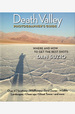Death Valley Photographer's Guide