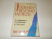 Journey Beyond Words: a Companion to the Workbook of the Course (Miracles Studies Book)