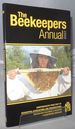 The Beekeepers Annual 2009