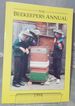 The Beekeepers Annual 1994