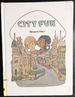 City Fun (Modern Curriculum Press Beginning to Read Series)