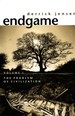 Endgame, Vol. 1: the Problem of Civilization