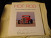 Hot Rod: The Photography of Peter Vincent