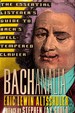 Bachanalia: The Essential Listener's Guide to Bach's Well-Tempered Clavier