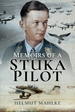 Memoirs of a Stuka Pilot