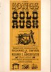 The Songs of the Gold Rush