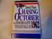 Chasing October