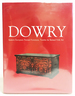 Dowry: Eastern European Painted Furniture, Textiles & Related Folk Art