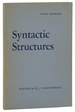 Syntactic Structures