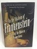 In the Shadow of Frankenstein: Tales of the Modern Prometheus