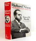 Richard Nixon--the Shaping of His Character