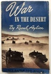 War in the Desert, the Battle for Africa