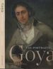 Goya: the Portraits