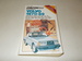 Volvo 1970-89 Repair Manual (Chilton's Repair Manual)