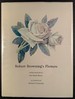 Robert Browning's Flowers