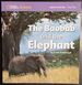 National Geographic Science 1-2 (Life Science: Living Things): Explore on Your Own: the Baobab and the Elephant