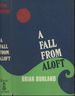 A Fall From Aloft