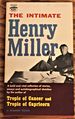 The Intimate Henry Miller