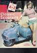 The a-Z of Classic Scooters-the Illustrated Guide to All Makes and Models