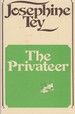 Privateer, The