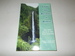 Living and Retiring in Hawaii: the 50th State in the 21st Century