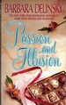 Passion and Illusion