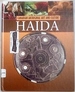 The Haida: Canadian Aboriginal Art and Culture