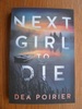 Next Girl to Die