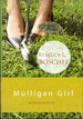 Mulligan Girl