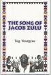 The Song of Jacob Zulu