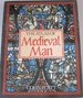 The Atlas of Medieval Man