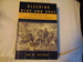 Bleeding Blue and Gray: Civil War Surgery and the Evolution of American Medicine