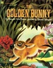 Golden Bunny