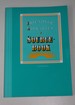 Friends of Libraries Sourcebook