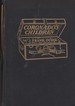 Coronado's Children; tales of lost mines and buried treasures of the Southwest