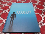 Antony Gormley: a Conversation With Klaus Theweleit