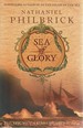 Sea of Glory: the Epic South Seas Expedition 1838-42