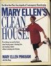 Mary Ellen's Clean House! the All-in-One-Place Encyclopaedia of Contemporary Housekeeping