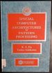 Special Computer Architectures for Pattern Processing
