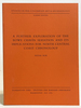 A Further Exploration of the Rowe Chavin Seriation and Its Implications for North Central Coast Chronology