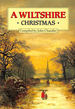 A Wiltshire Christmas (Christmas Anthologies)